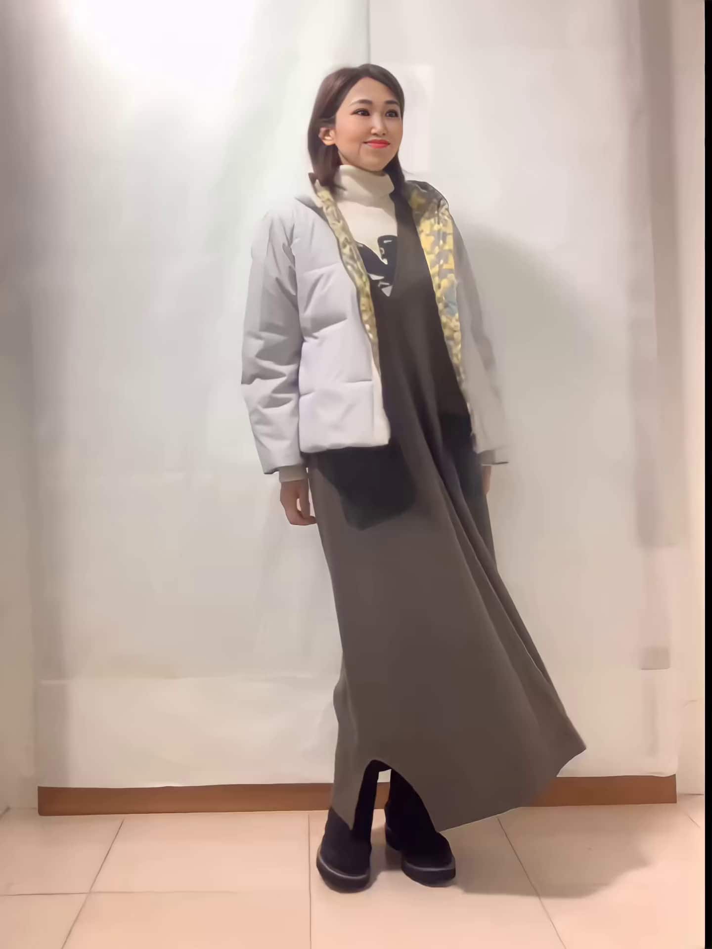 https://staff-start.contents.liveact-vault.com/6wyjjhvm-c57d4445d2a9317ba5b09f0340c895de/thumbnail.jpg