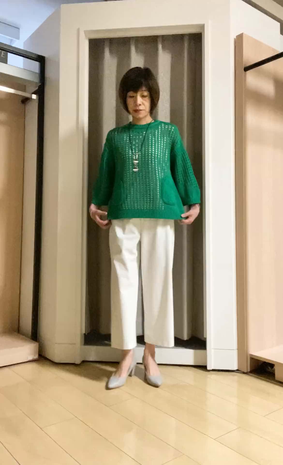 https://staff-start.contents.liveact-vault.com/6wyjjhvm-c59d80d7e1a2dd2f3aa2e3c163fc92ff/thumbnail.jpg