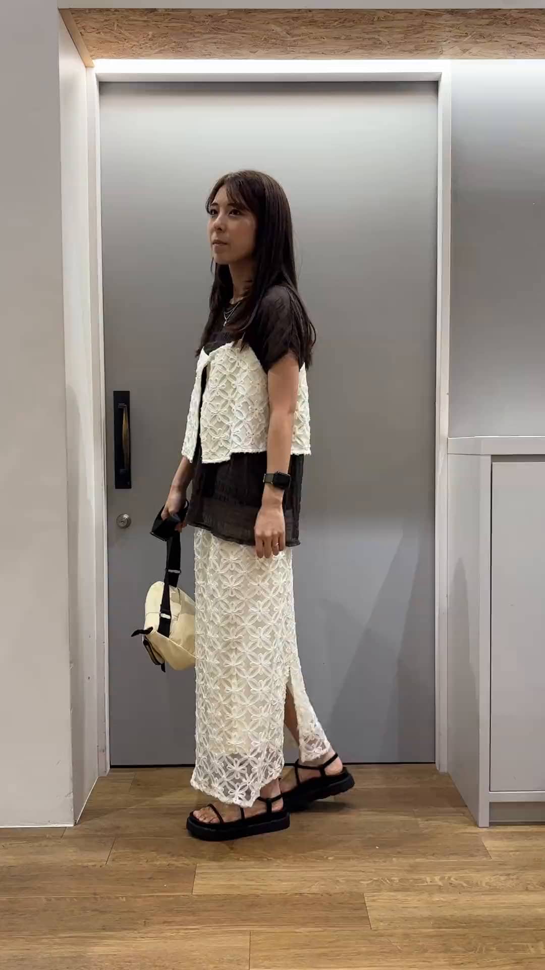 https://staff-start.contents.liveact-vault.com/6wyjjhvm-c5a15d836f510cf5dfd790e28d3763be/thumbnail.jpg
