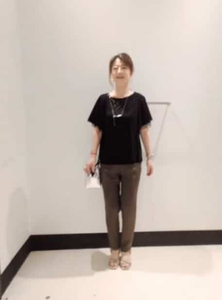 https://staff-start.contents.liveact-vault.com/6wyjjhvm-c5acbdd64e3e15c870a5128df1cc2426/thumbnail.jpg
