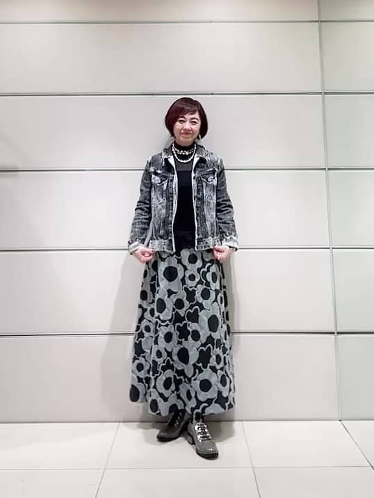 https://staff-start.contents.liveact-vault.com/6wyjjhvm-c5be1276270362af78b6fdcadfb58709/thumbnail.jpg