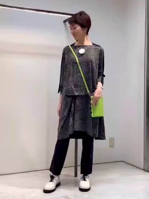 https://staff-start.contents.liveact-vault.com/6wyjjhvm-c5c7f5d432fe9714a92c0d94448ff231/thumbnail.jpg
