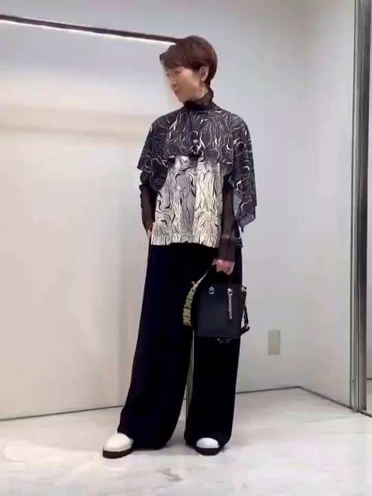 https://staff-start.contents.liveact-vault.com/6wyjjhvm-c5ed1dd6415fca2234e0507ac7c02ef6/thumbnail.jpg