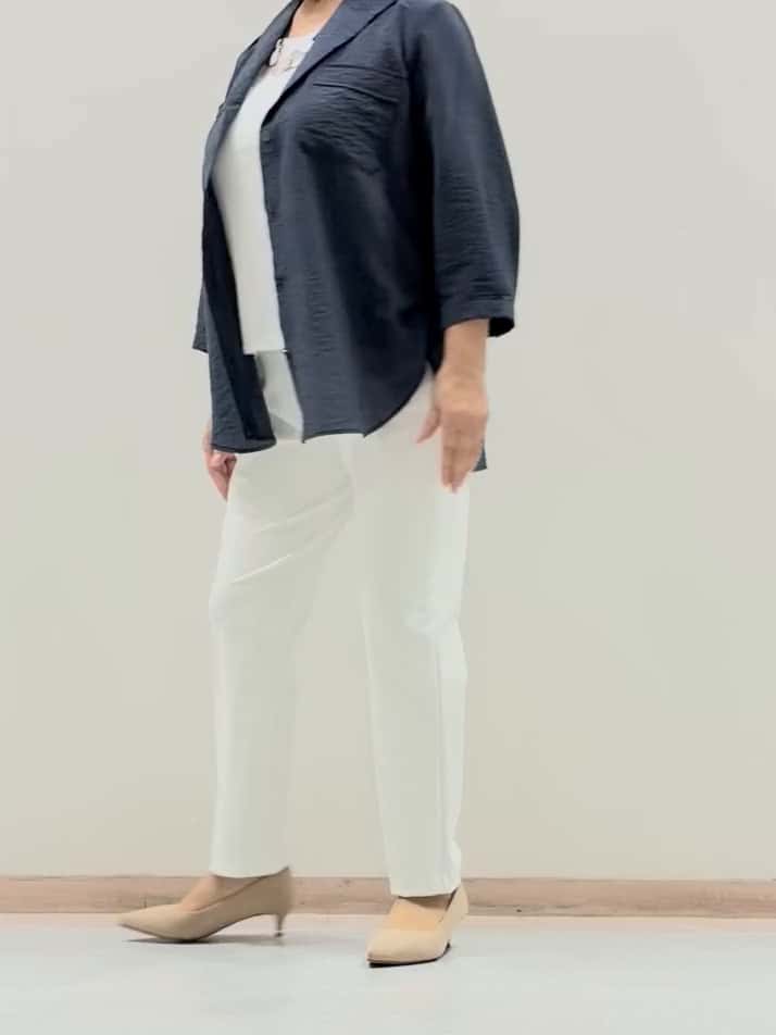 https://staff-start.contents.liveact-vault.com/6wyjjhvm-c617c20b1d5c85c2699cd731a2e63a9f/thumbnail.jpg