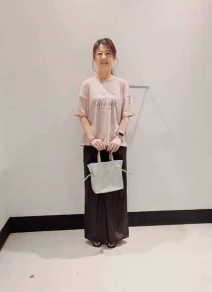https://staff-start.contents.liveact-vault.com/6wyjjhvm-c620cf0010fbfca3ccc688ffa5be2871/thumbnail.jpg