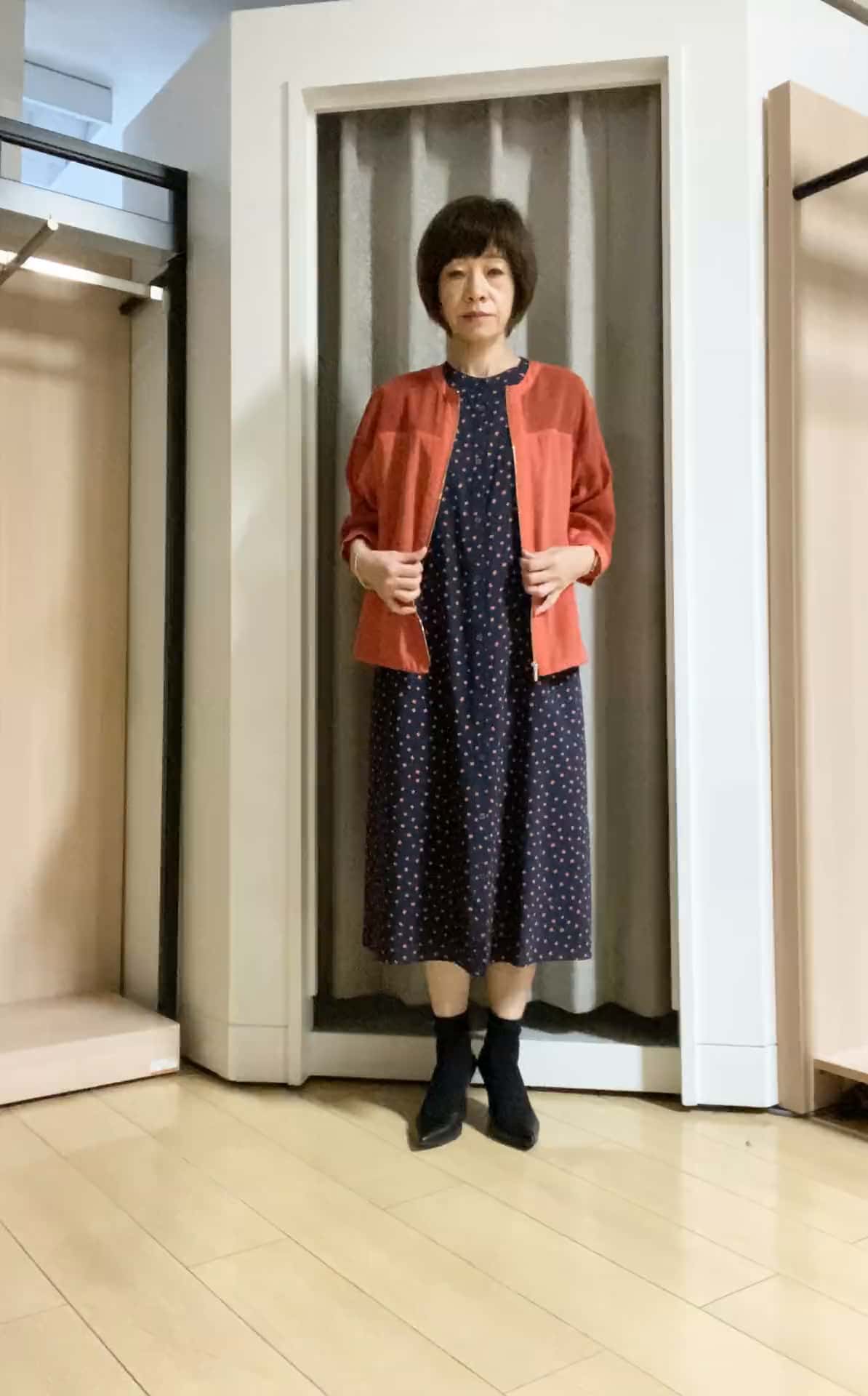 https://staff-start.contents.liveact-vault.com/6wyjjhvm-c642f7a6b53e83e71168e2b3fc7aea3a/thumbnail.jpg
