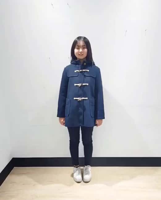 https://staff-start.contents.liveact-vault.com/6wyjjhvm-c67a7f35b14d39487c021dd318b653a1/thumbnail.jpg
