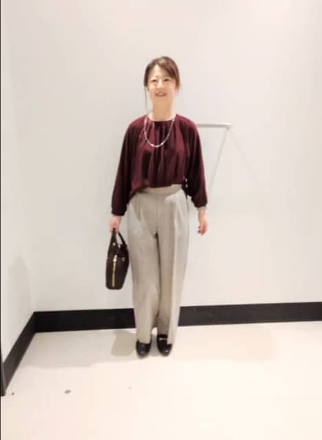 https://staff-start.contents.liveact-vault.com/6wyjjhvm-c684e1fdabcad947d7160a05184a3b40/thumbnail.jpg