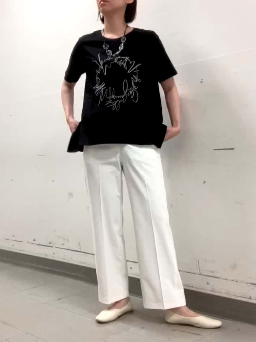 https://staff-start.contents.liveact-vault.com/6wyjjhvm-c68e17a3a5fd9a4dd6c1ab1c0a004c8c/thumbnail.jpg
