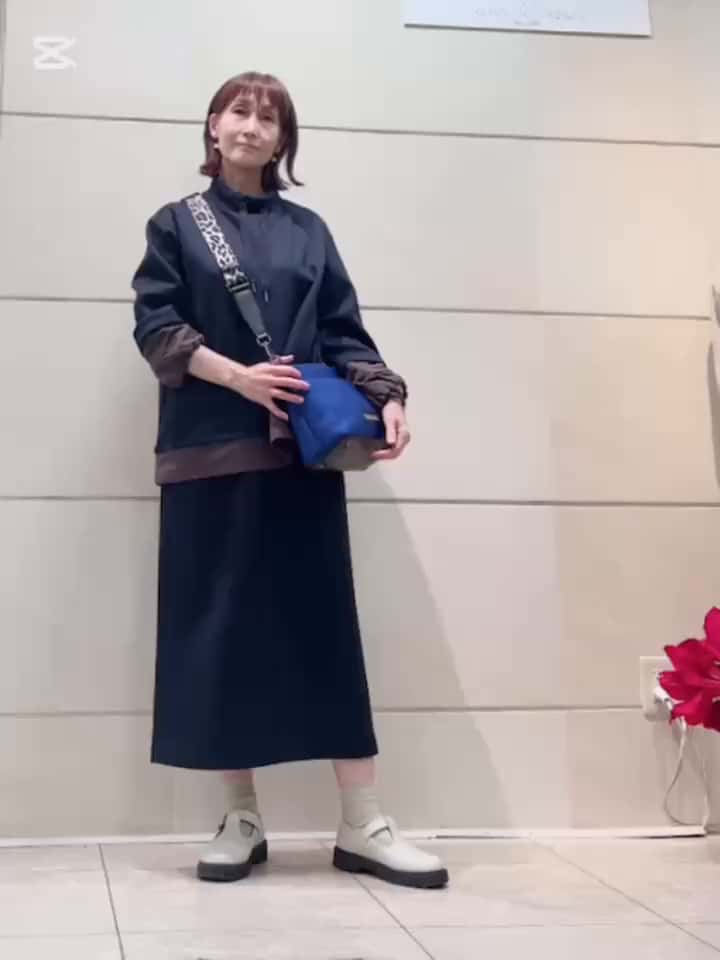https://staff-start.contents.liveact-vault.com/6wyjjhvm-c6a00d23e1bbf1bda6699460c847d934/thumbnail.jpg