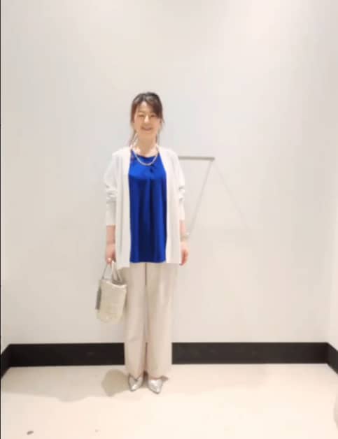 https://staff-start.contents.liveact-vault.com/6wyjjhvm-c6c5abc87922b7484132d0c45f606629/thumbnail.jpg