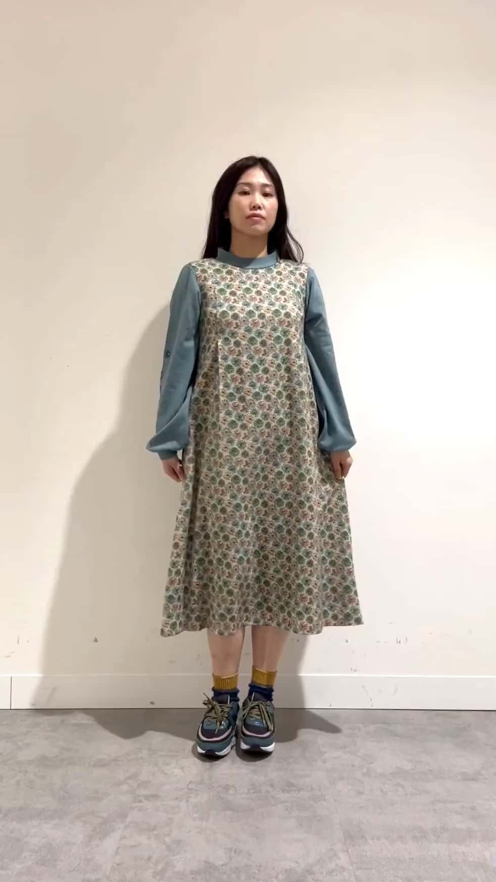 https://staff-start.contents.liveact-vault.com/6wyjjhvm-c6e06ced3a31d05ab46f0eeb54320221/thumbnail.jpg