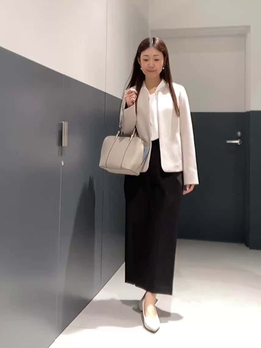 https://staff-start.contents.liveact-vault.com/6wyjjhvm-c6ebc889cfdb381afeb4aba89ab3dddd/thumbnail.jpg