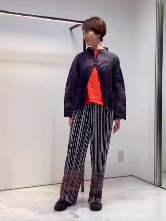 https://staff-start.contents.liveact-vault.com/6wyjjhvm-c6eccbaffb4c2eab7e7461ab62f84cef/thumbnail.jpg