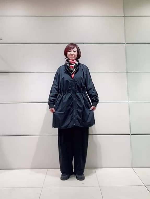 https://staff-start.contents.liveact-vault.com/6wyjjhvm-c71b8b694ff08ed51ba01c1da8a1afef/thumbnail.jpg