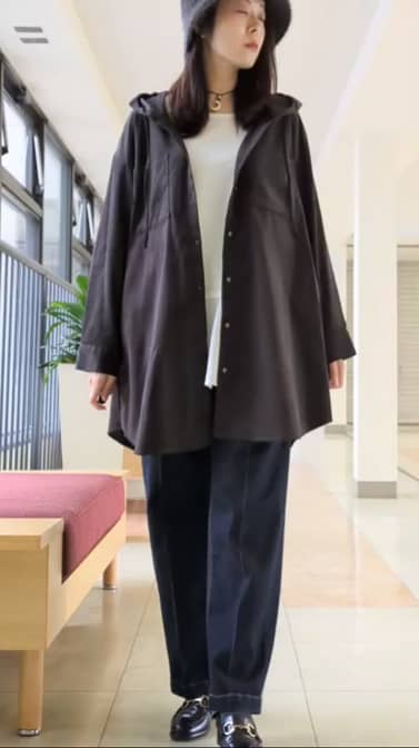 https://staff-start.contents.liveact-vault.com/6wyjjhvm-c7acef8a35d0072cdfddade7776973a2/thumbnail.jpg