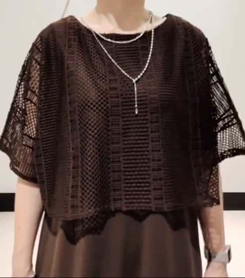 https://staff-start.contents.liveact-vault.com/6wyjjhvm-c7c6d3401f93cf7b80ac57ae4de400f6/thumbnail.jpg