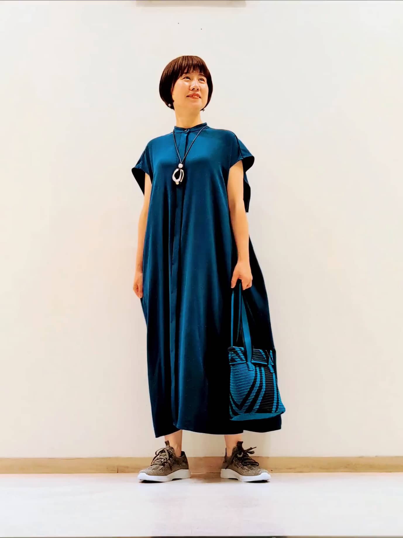 https://staff-start.contents.liveact-vault.com/6wyjjhvm-c7cdae9f4c659bd03c17e76a1737c5eb/thumbnail.jpg
