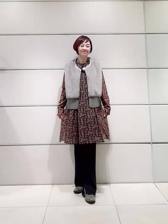 https://staff-start.contents.liveact-vault.com/6wyjjhvm-c7f1b64255243fd875b1d93a94ba2d36/thumbnail.jpg