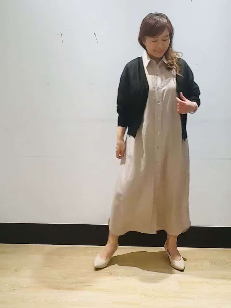 https://staff-start.contents.liveact-vault.com/6wyjjhvm-c80c470b8ebeeeebe6c4d9d7fcaab83c/thumbnail.jpg