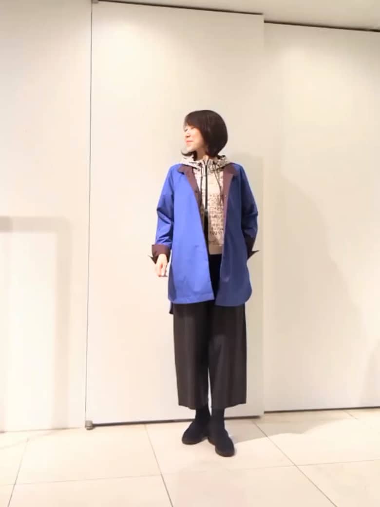 https://staff-start.contents.liveact-vault.com/6wyjjhvm-c83801e64a20d0696df9a95aa801f7d1/thumbnail.jpg