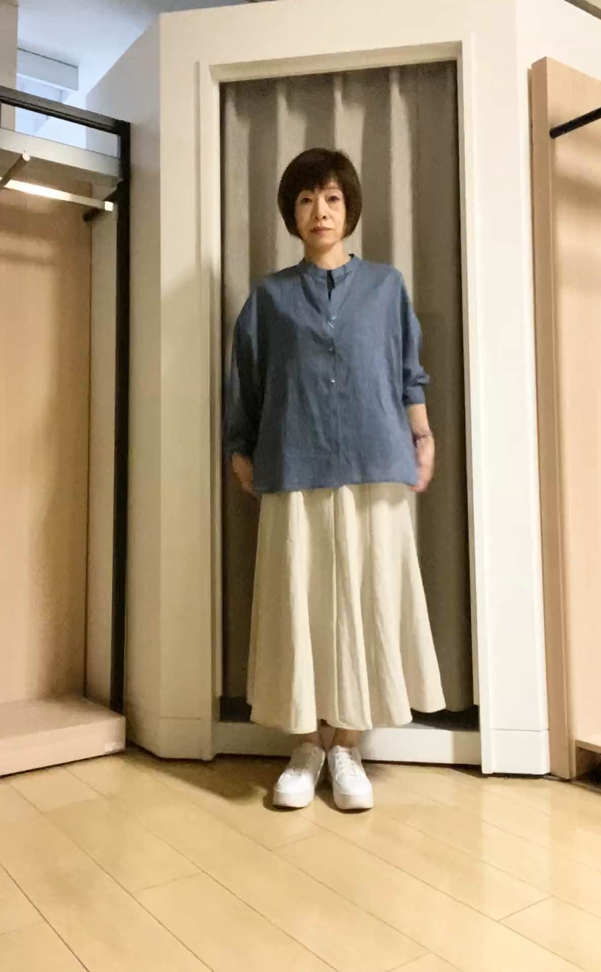 https://staff-start.contents.liveact-vault.com/6wyjjhvm-c84b68a226859362589cc67c5f163cae/thumbnail.jpg