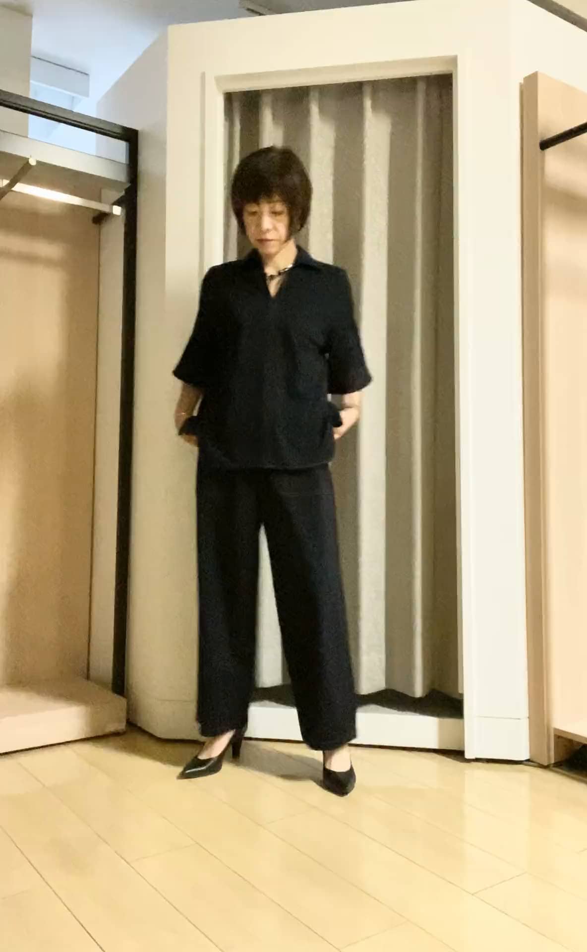 https://staff-start.contents.liveact-vault.com/6wyjjhvm-c8607052e8362d0461efd08041a60c56/thumbnail.jpg