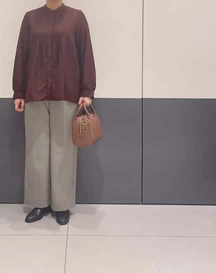 https://staff-start.contents.liveact-vault.com/6wyjjhvm-c86bc249b3e262ae6320aeb680f5085e/thumbnail.jpg
