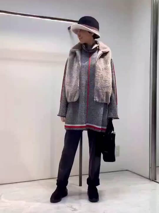 https://staff-start.contents.liveact-vault.com/6wyjjhvm-c8bdf4e16cf916b77fe09d0a4a601ffc/thumbnail.jpg