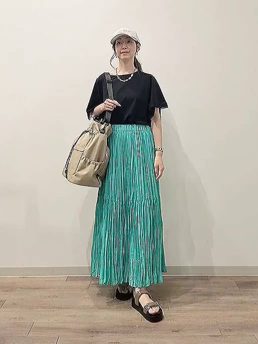 https://staff-start.contents.liveact-vault.com/6wyjjhvm-c92c5c2daa1418f7502d3f90bbda80eb/thumbnail.jpg