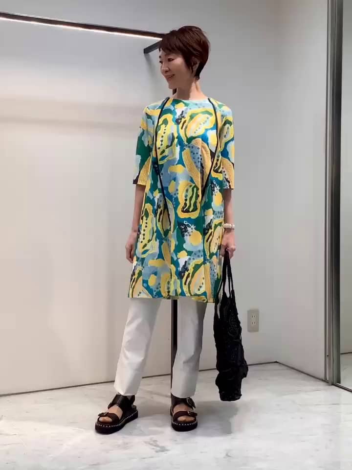 https://staff-start.contents.liveact-vault.com/6wyjjhvm-c93fa3797bdf69ce5319deb1da77b449/thumbnail.jpg