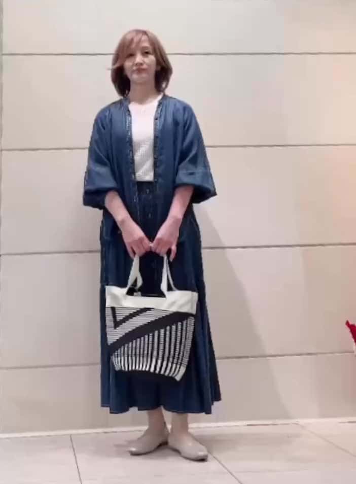 https://staff-start.contents.liveact-vault.com/6wyjjhvm-c94da8b0d9780d083b9333878a3e4517/thumbnail.jpg