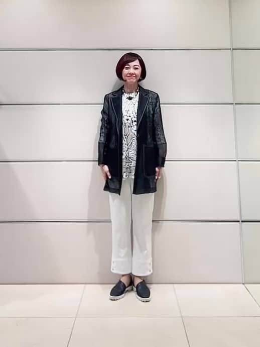 https://staff-start.contents.liveact-vault.com/6wyjjhvm-c9660b4cf19f45f3bf3eb263899e09c5/thumbnail.jpg
