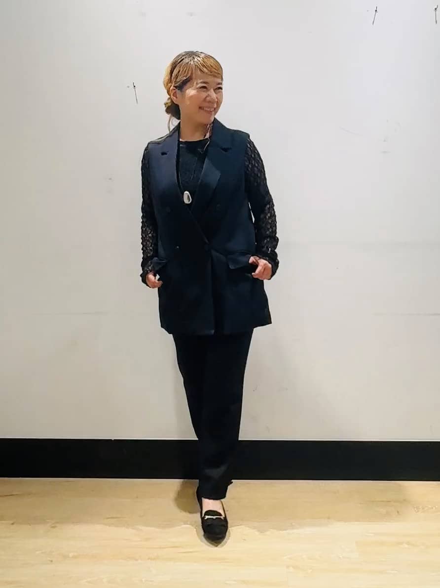 https://staff-start.contents.liveact-vault.com/6wyjjhvm-c96db6ffeb8e007a2fa83ef38d7c459f/thumbnail.jpg