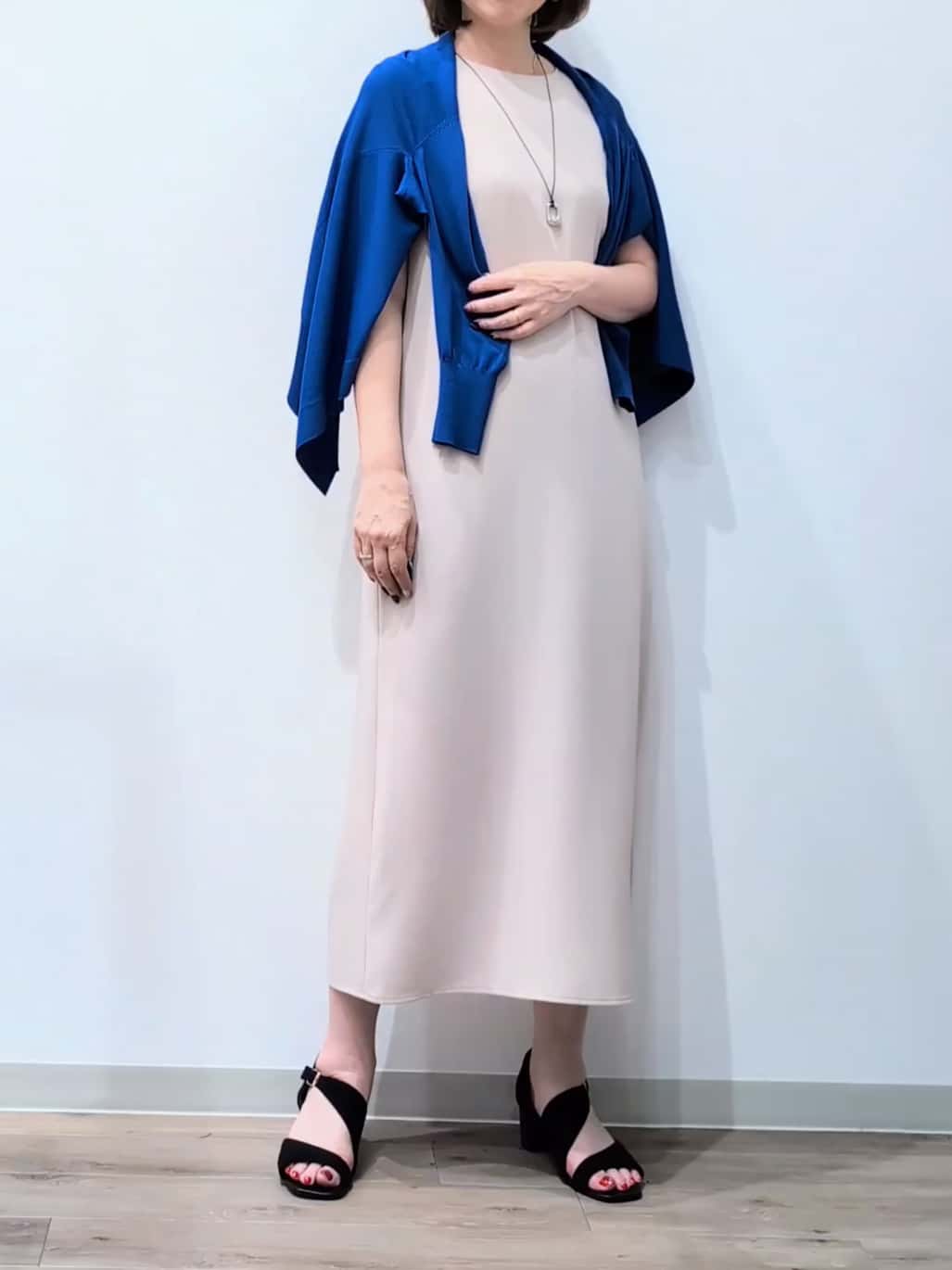 https://staff-start.contents.liveact-vault.com/6wyjjhvm-c9aaeb8f8ce51551159507b05c86b7a3/thumbnail.jpg