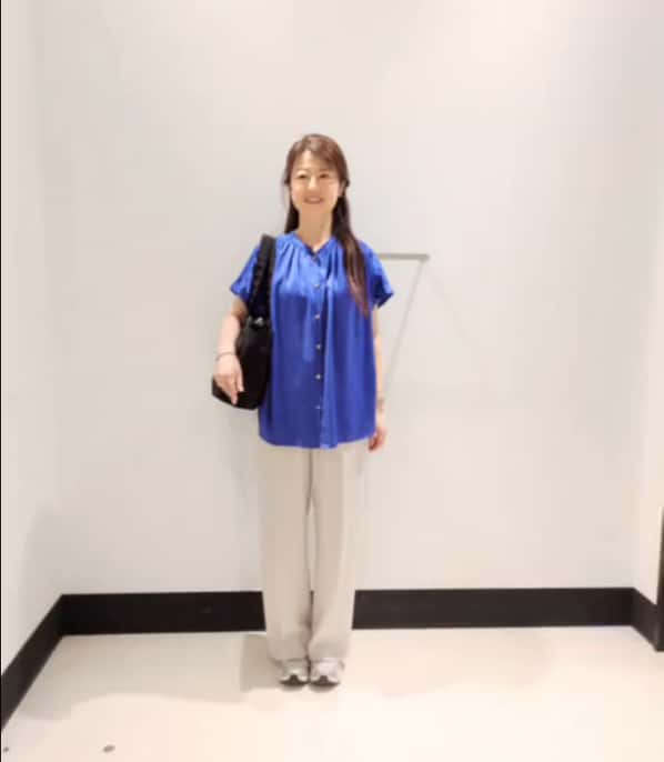 https://staff-start.contents.liveact-vault.com/6wyjjhvm-ca07856ae8be53cdfb94b366fd9d2642/thumbnail.jpg