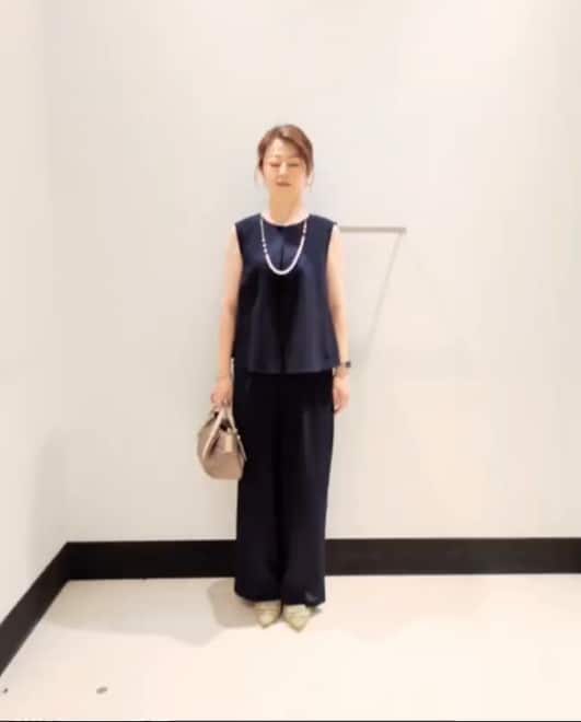 https://staff-start.contents.liveact-vault.com/6wyjjhvm-ca0e7dab5f76eef09e7c1998d8f4b85d/thumbnail.jpg