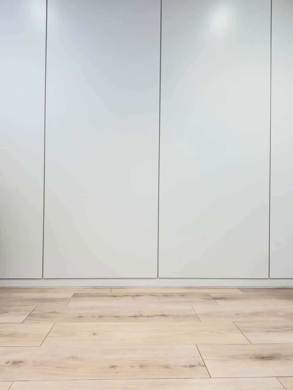 https://staff-start.contents.liveact-vault.com/6wyjjhvm-ca356aea3370f0663e503c611a3bfe8a/thumbnail.jpg