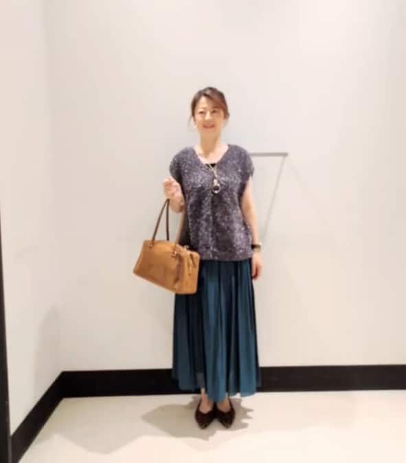 https://staff-start.contents.liveact-vault.com/6wyjjhvm-ca61856ea4d2bfe80021d58a250be89a/thumbnail.jpg