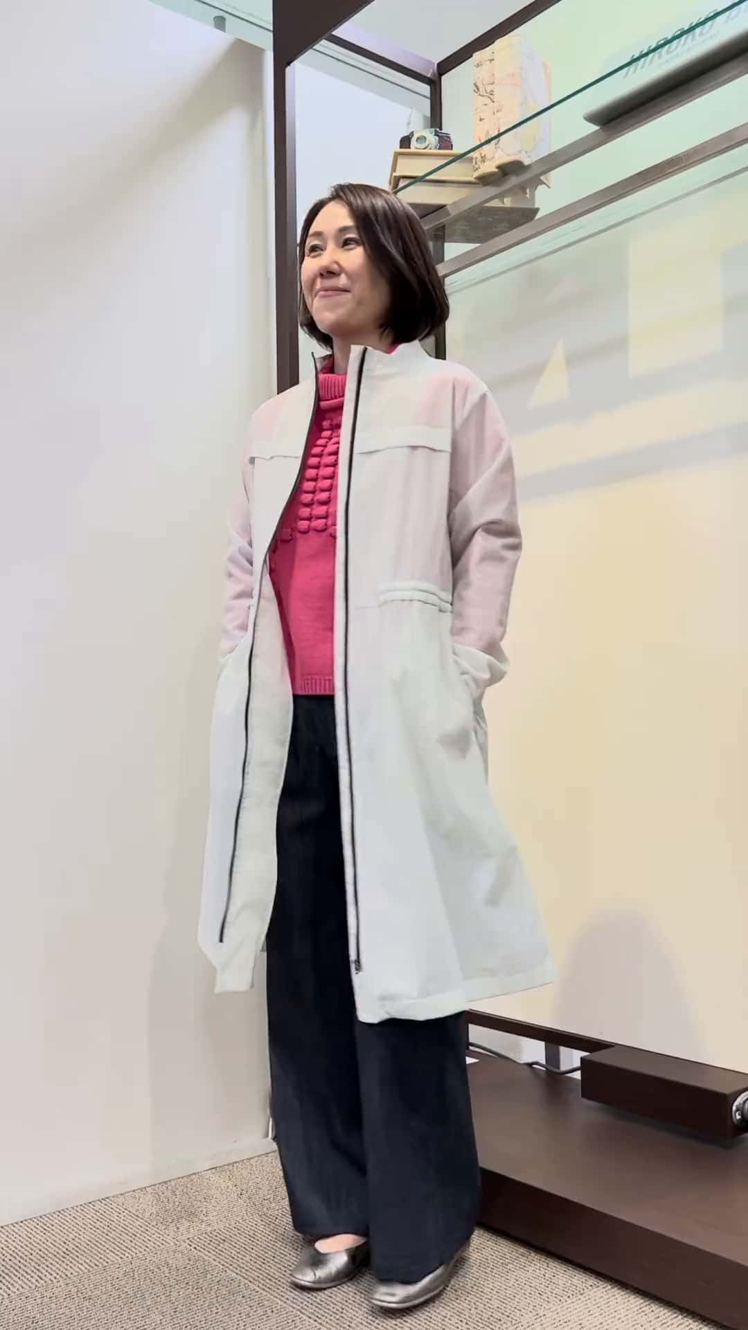 https://staff-start.contents.liveact-vault.com/6wyjjhvm-caa151a2d30f4044499855943d7ca43a/thumbnail.jpg