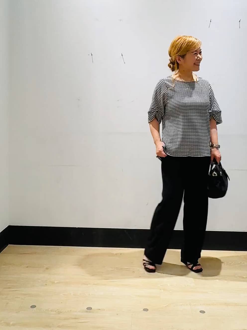 https://staff-start.contents.liveact-vault.com/6wyjjhvm-cab5c633259a793ce443ac4431199a22/thumbnail.jpg