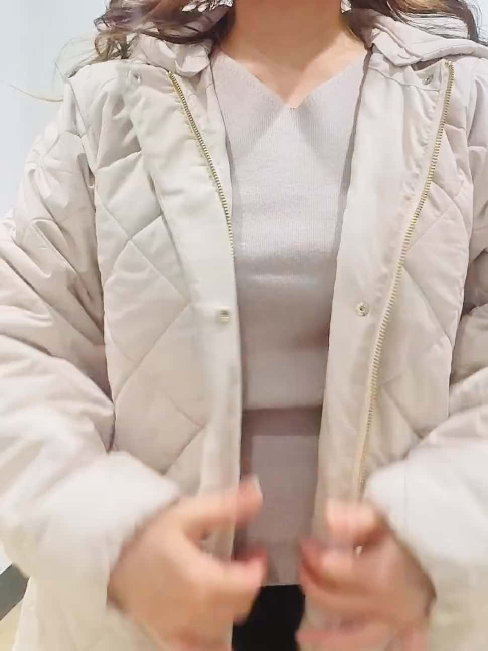 https://staff-start.contents.liveact-vault.com/6wyjjhvm-cac33ef56f10170e1914c412d71017d5/thumbnail.jpg