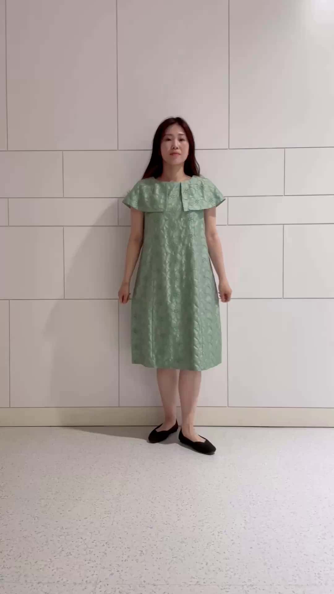 https://staff-start.contents.liveact-vault.com/6wyjjhvm-cad3241b7ee3f78f4ed02fbabb2807e9/thumbnail.jpg
