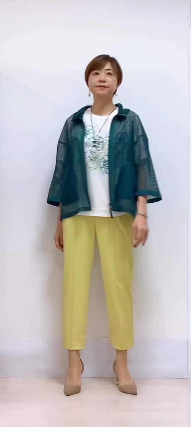 https://staff-start.contents.liveact-vault.com/6wyjjhvm-cb149ba2ff6b13a2efb7e19025f464da/thumbnail.jpg