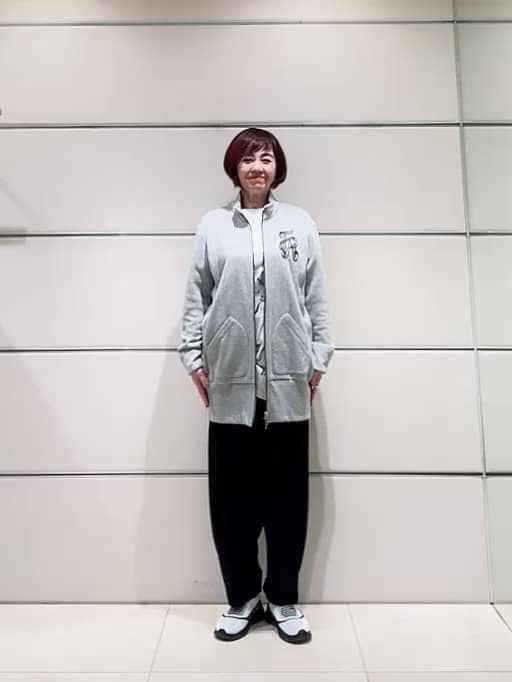 https://staff-start.contents.liveact-vault.com/6wyjjhvm-cb1fabf798c8ab529c122c80b0b67290/thumbnail.jpg