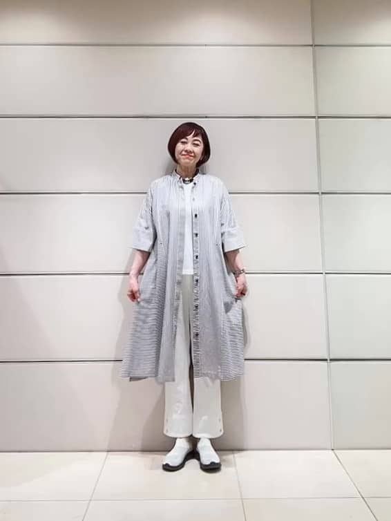 https://staff-start.contents.liveact-vault.com/6wyjjhvm-cb2cbed1429e3172648164f49f6a46df/thumbnail.jpg