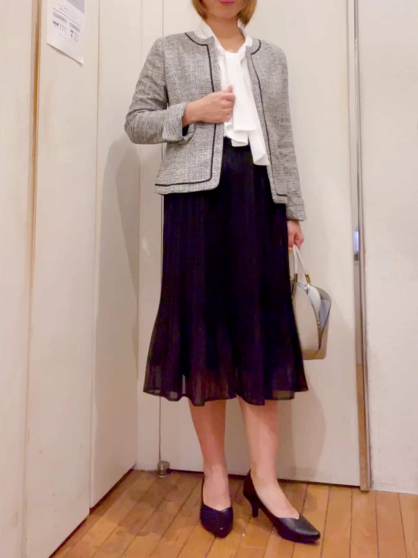 https://staff-start.contents.liveact-vault.com/6wyjjhvm-cb371d4945ea16905464ed46e79fe61a/thumbnail.jpg