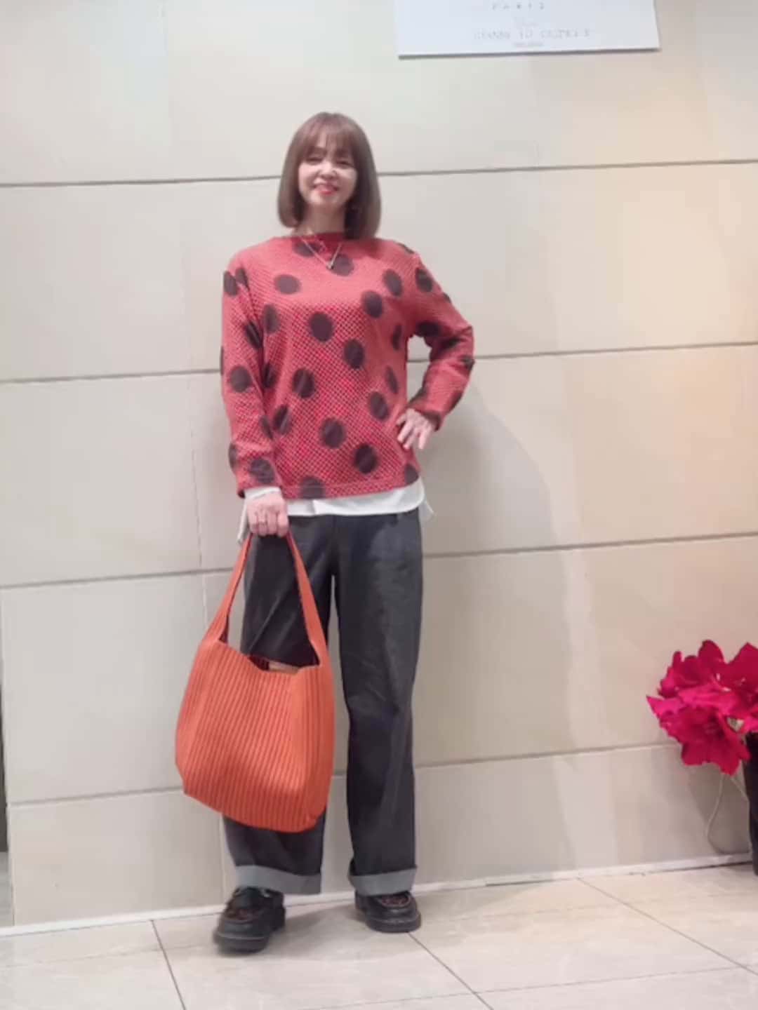 https://staff-start.contents.liveact-vault.com/6wyjjhvm-cb5b713edf8af8a45ce235f963ad74ca/thumbnail.jpg