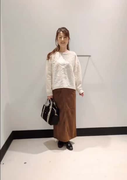 https://staff-start.contents.liveact-vault.com/6wyjjhvm-cb63756dc841f836968eb507e813ea2e/thumbnail.jpg