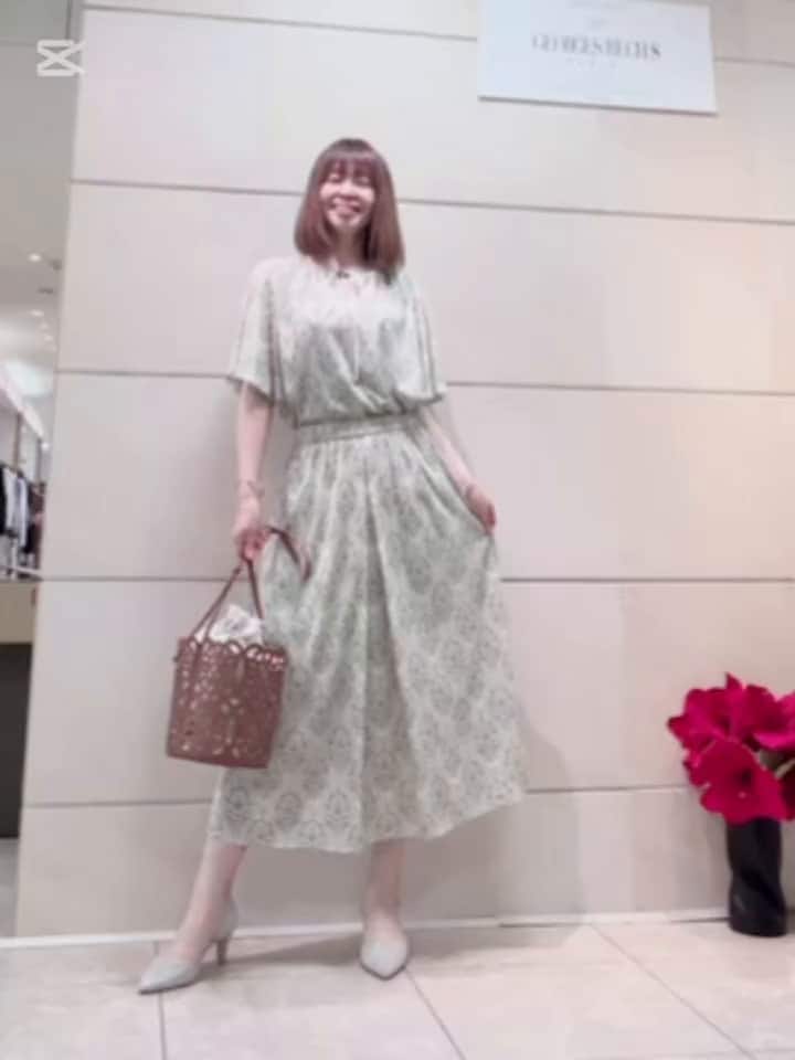 https://staff-start.contents.liveact-vault.com/6wyjjhvm-cb6ec07d001f5c889f6056039872f554/thumbnail.jpg